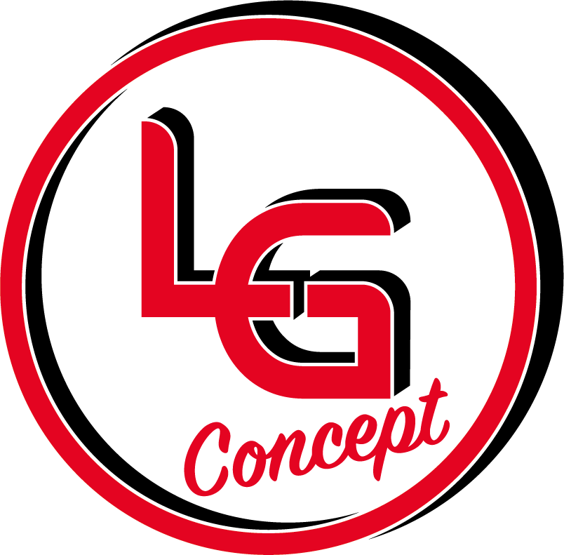 LG Carrosserie